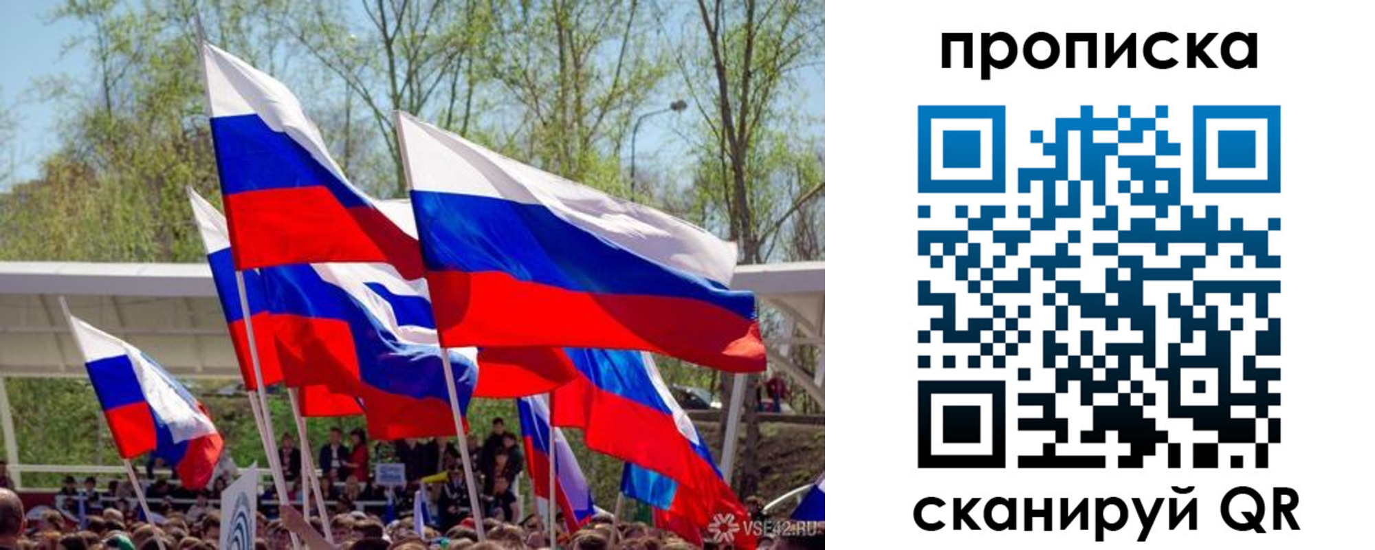 временная регистрация поиск в Невеле